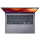 ASUS Outlet X509JA-BQ241T i5-1035G1/8GB/512/W10 - 1554989 - zdjęcie 4